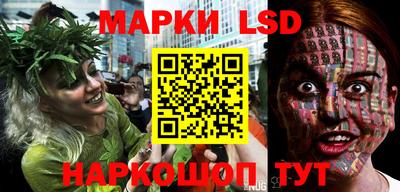 MDMA Premium VHQ Коммунар