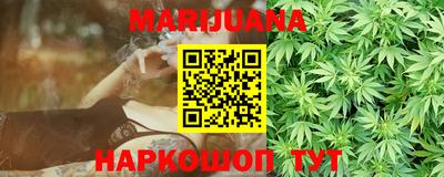 мдпв Комсомольск-на-Амуре