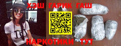 MDMA Premium VHQ Коммунар
